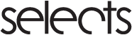 Enter logo title..