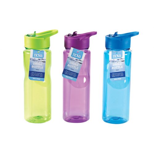 Nova Large Vegetable Chopper Form Home