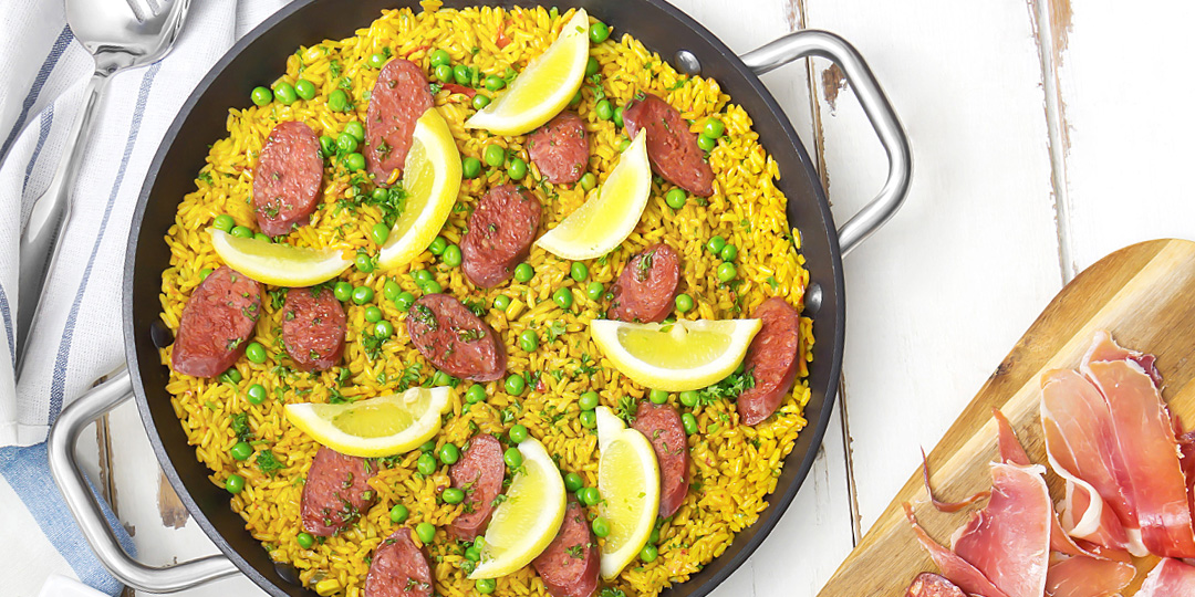 Paella1080x540