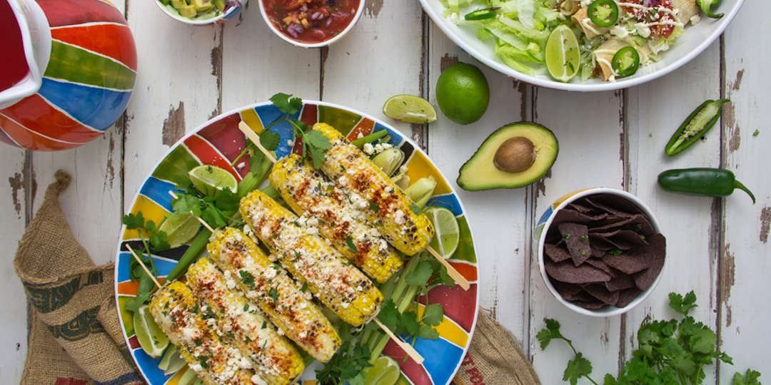 Mexicancorn1080x540jpg