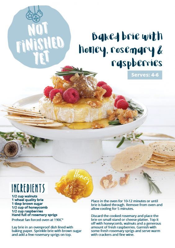http://formhome.net.au/wp-content/uploads/2017/11/FlavoursOfChristmas_A5Booklet_WEB14-564x800.jpg