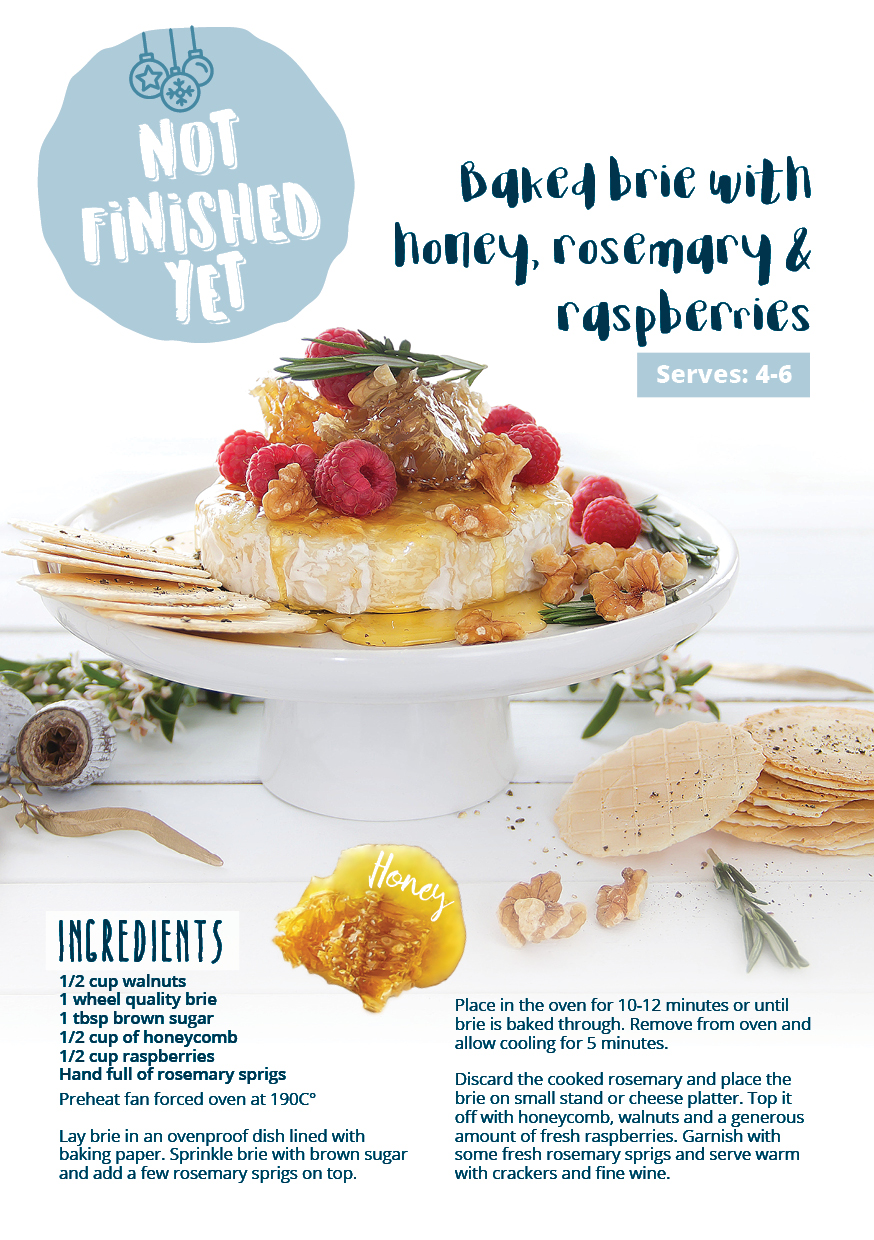 http://formhome.net.au/wp-content/uploads/2017/11/FlavoursOfChristmas_A5Booklet_WEB14.jpg