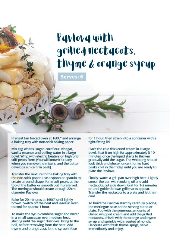 http://formhome.net.au/wp-content/uploads/2017/11/FlavoursOfChristmas_A5Booklet_WEB17-564x800.jpg