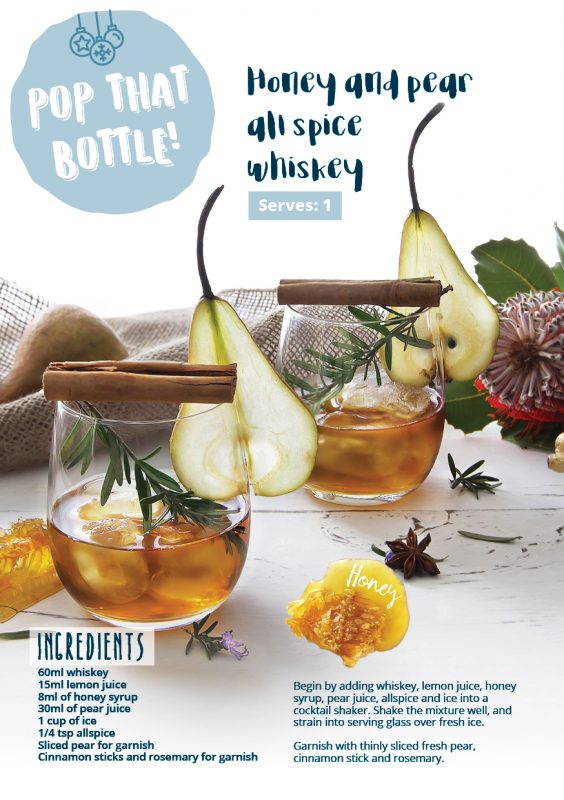 http://formhome.net.au/wp-content/uploads/2017/11/FlavoursOfChristmas_A5Booklet_WEB6-564x800.jpg