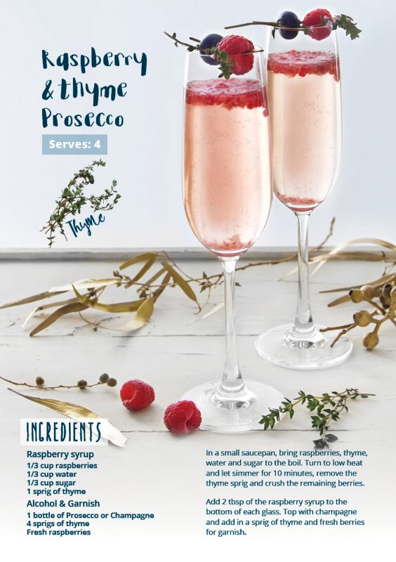 http://formhome.net.au/wp-content/uploads/2017/11/FlavoursOfChristmas_A5Booklet_WEB7-564x800.jpg