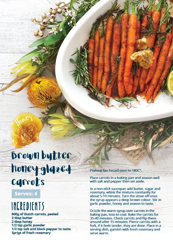 http://formhome.net.au/wp-content/uploads/2017/11/FlavoursOfChristmas_A5Booklet_WEB9-564x800.jpg